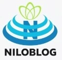 فروشگاه اینترنتی لباس بچه گانه